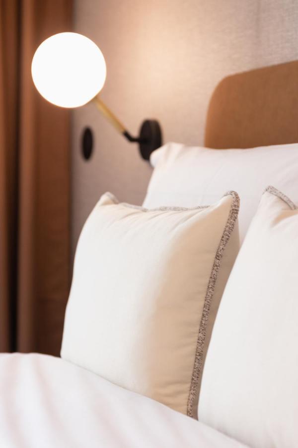 Lx Soho Boutique Hotel By Ridan Hotels Lisboa المظهر الخارجي الصورة